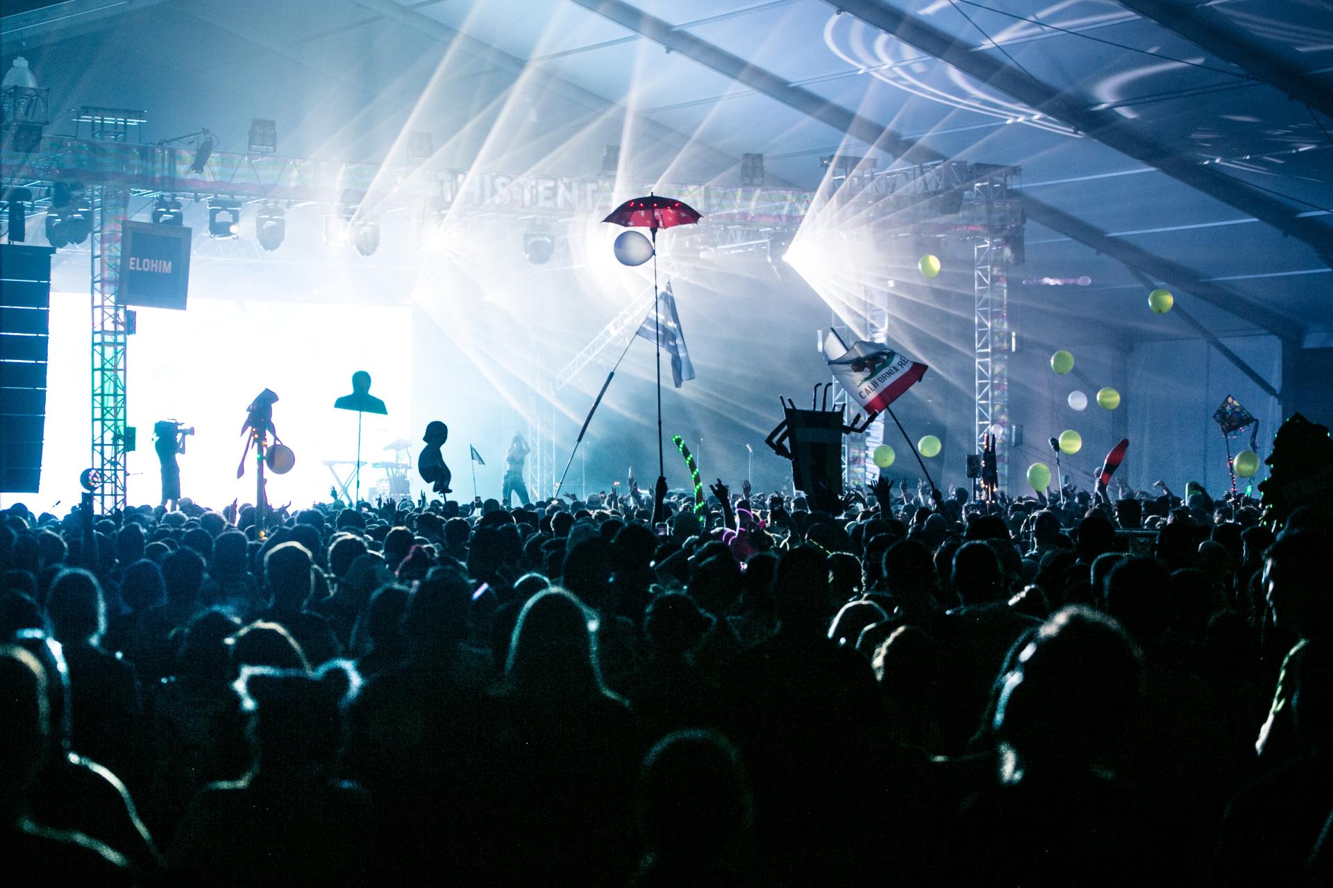 Concert