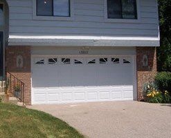 Garrage-Door-4