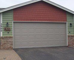 Garrage-Door-6