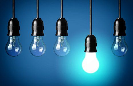 Bulb