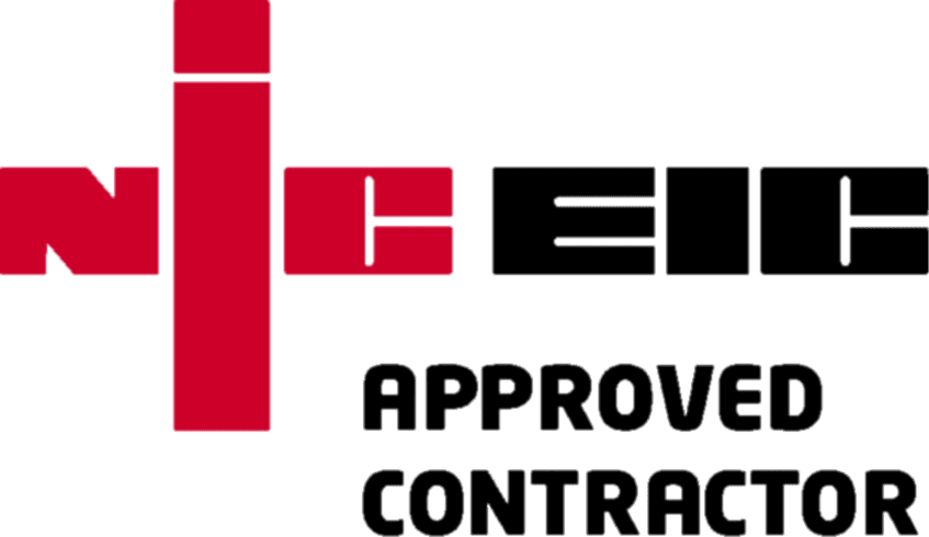 NICEIC