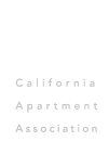CAA Logo