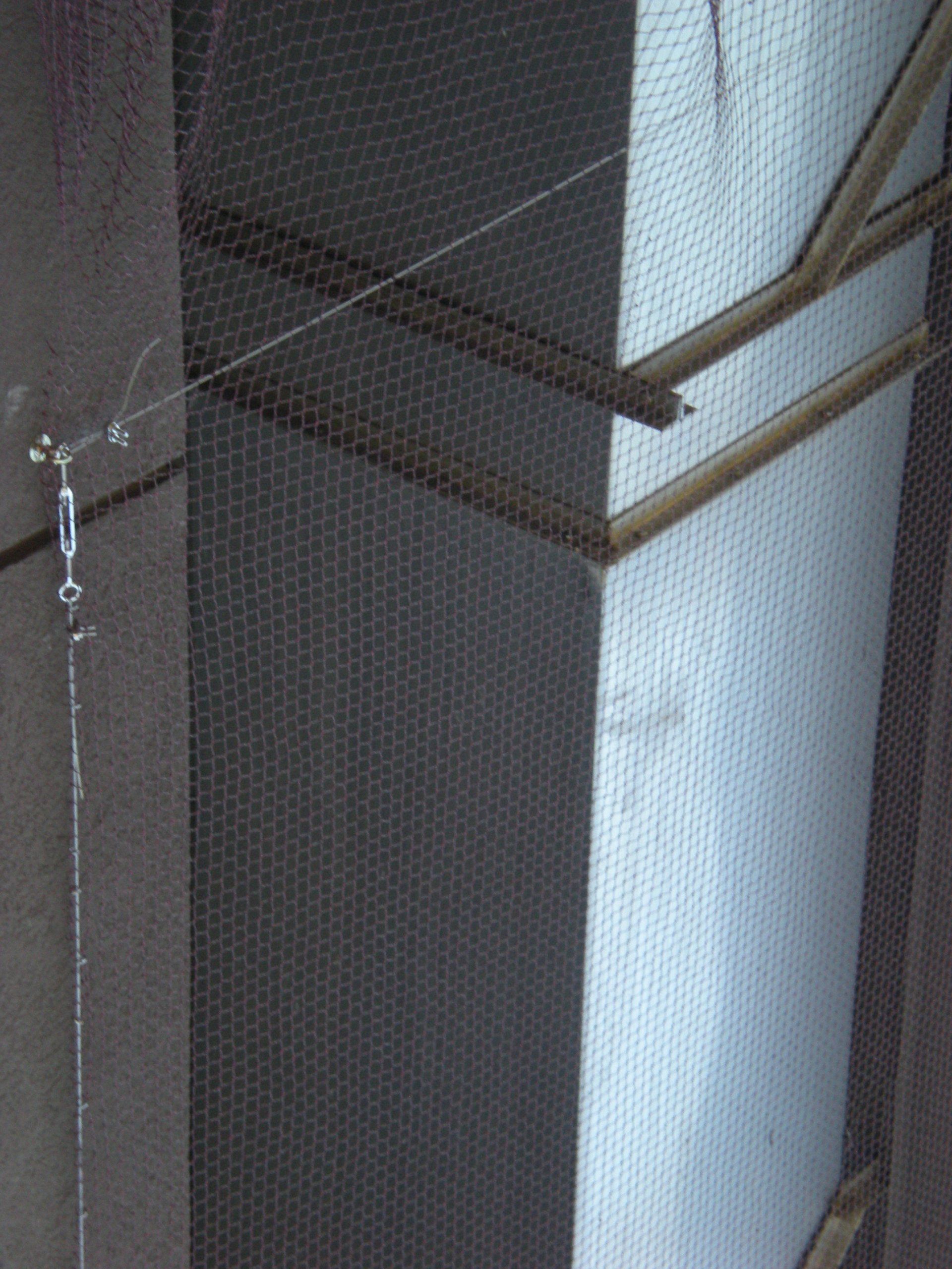 reti metalliche