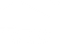 Institute of Real Estate Management