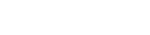 LoopNet