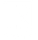 National Association of Realtors
