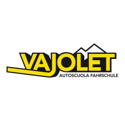 Autoscuola Vajolet