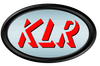 KLR logo