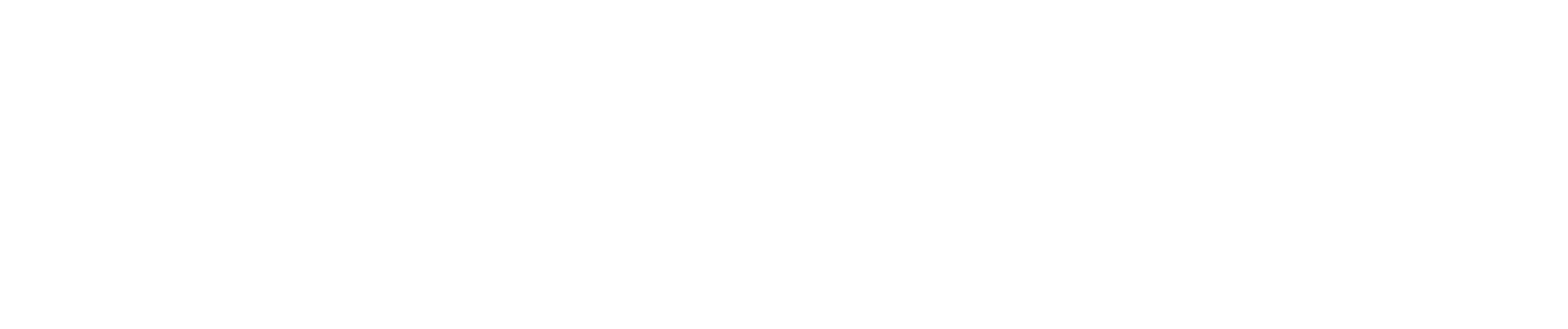 Camgrain logo