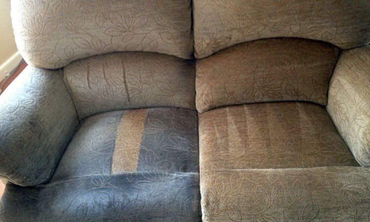 water damage restoration leads
