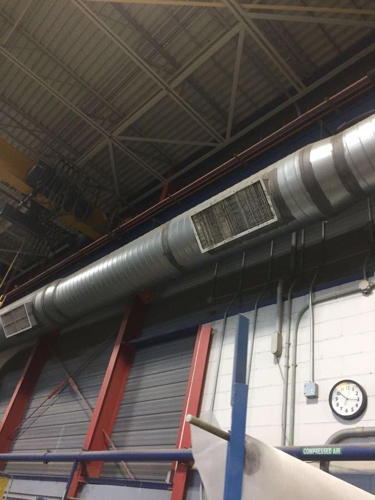 mold testing leads, mold inspection leads