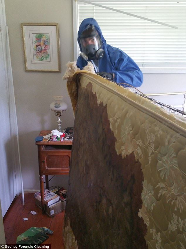 asbestos testing leads, asbestos removal leads