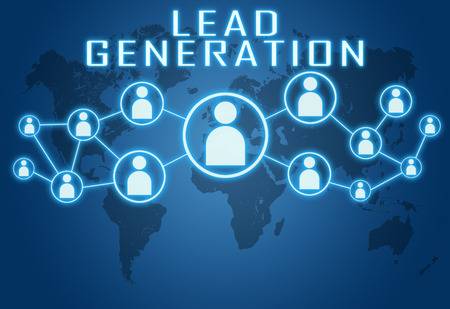 mold testing leads, mold inspection leads