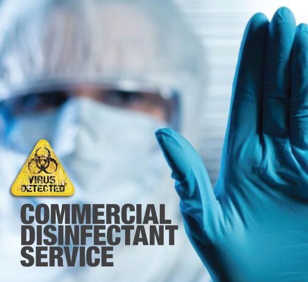 asbestos testing leads, asbestos removal leads