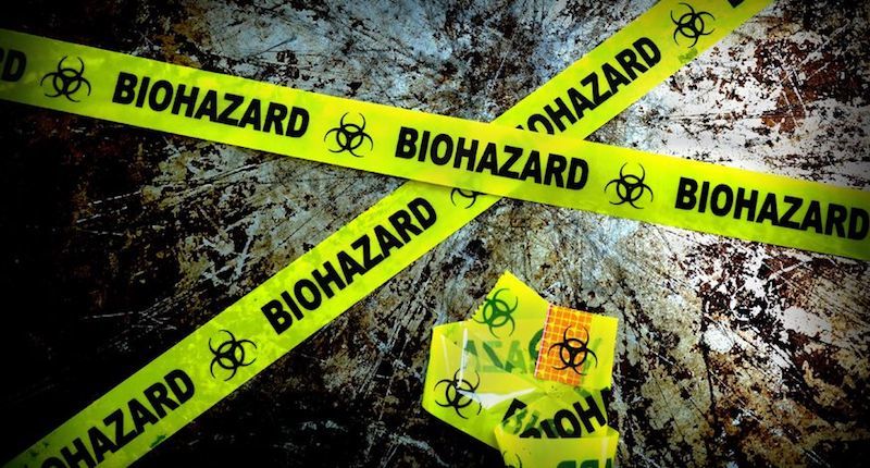 asbestos testing, asbestos abatement