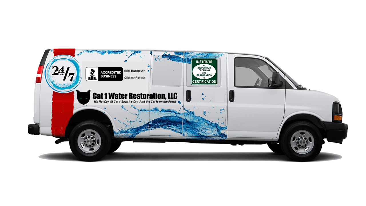 plumbing lead generation