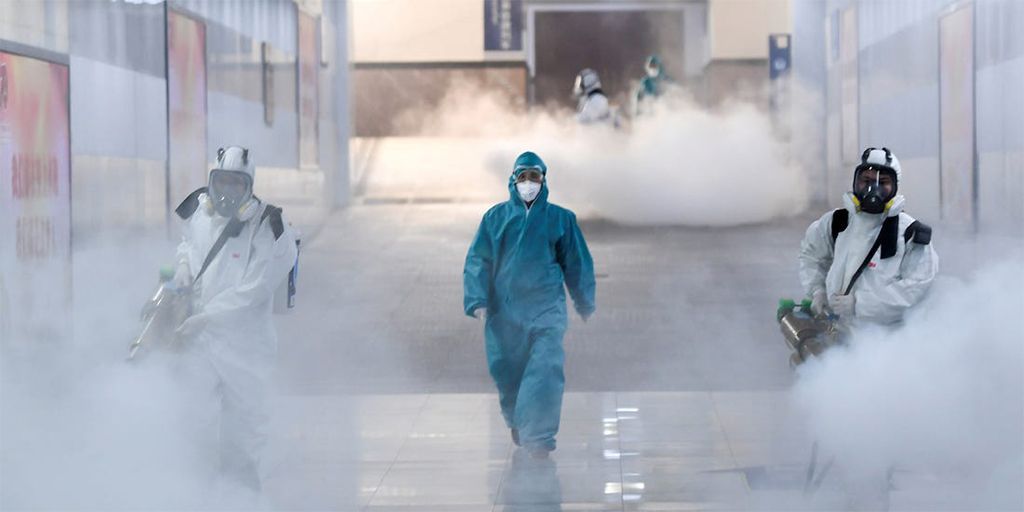 asbestos testing, asbestos abatement
