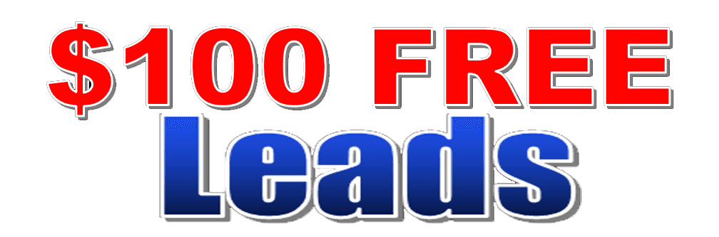 pest control leads
