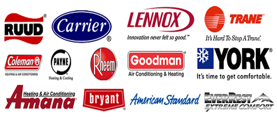 HVCA Companies