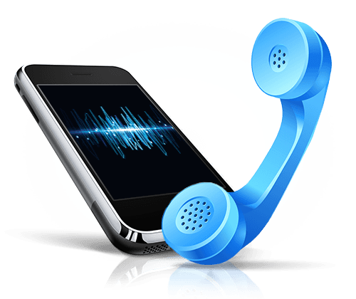 Get Customers to Call You