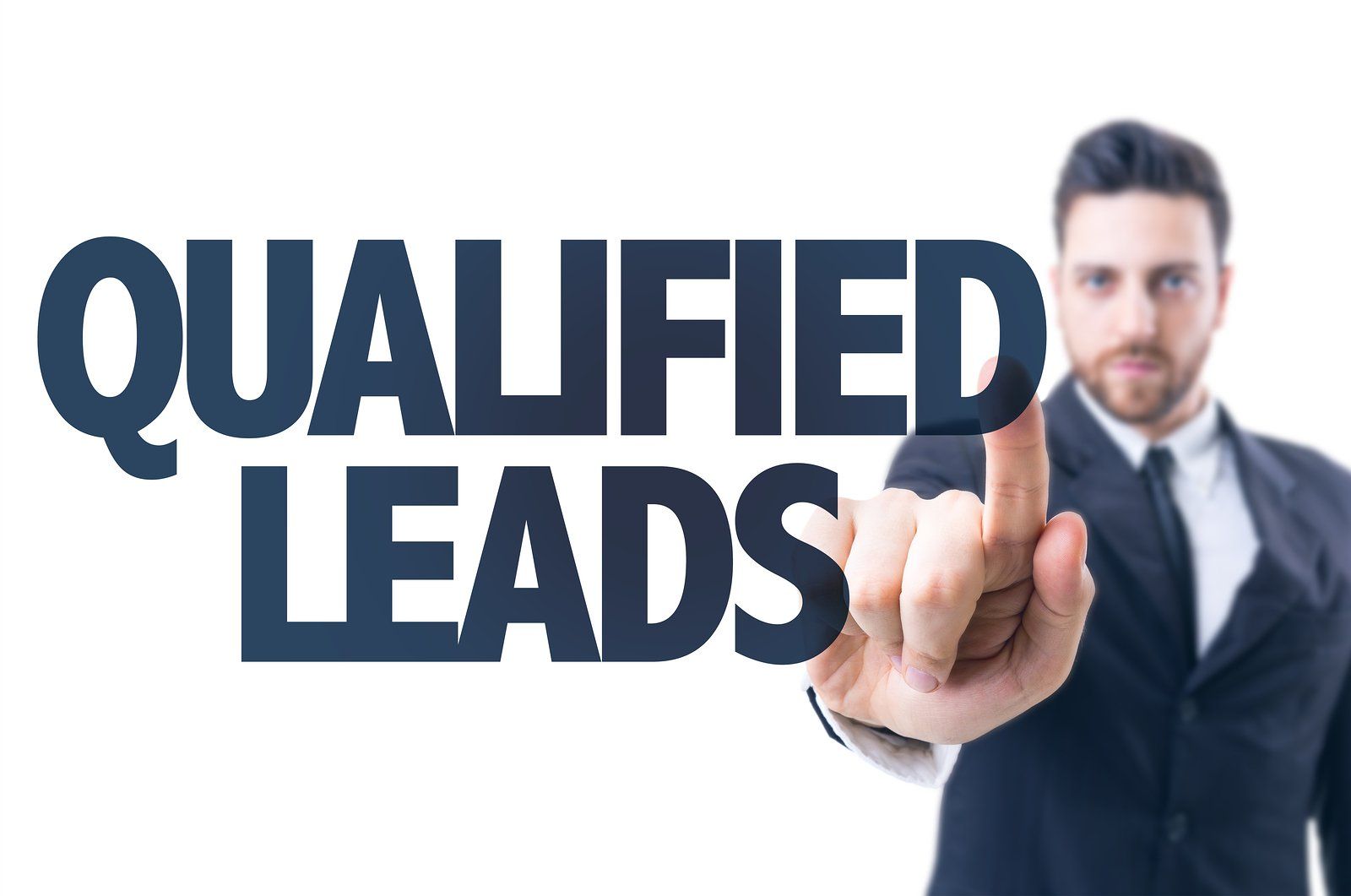 mold testing leads, mold inspection leads