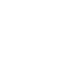 Open to all abilities