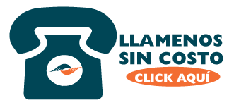 Llame gratis