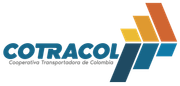 COTRACOL