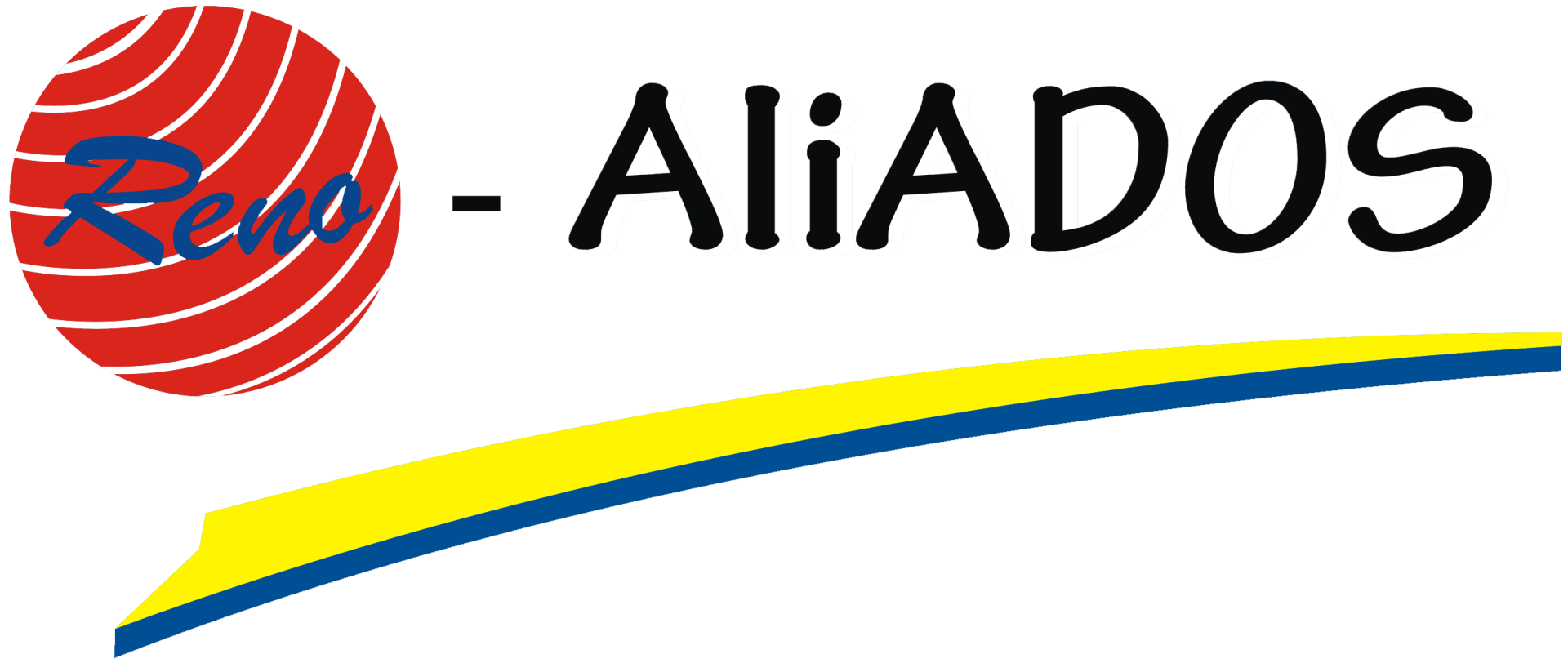 renoaliados