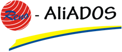 renoaliados