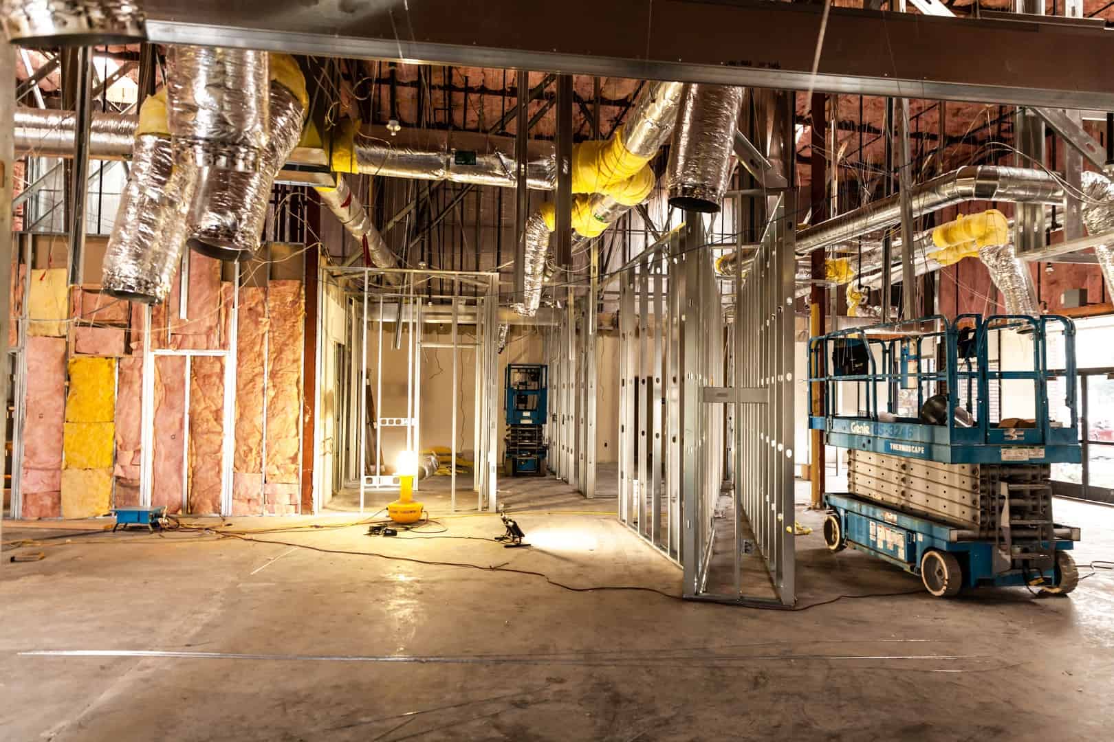 Featured Project