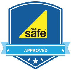 Safecontractor