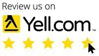Yell.com logo