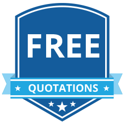 Free quotations