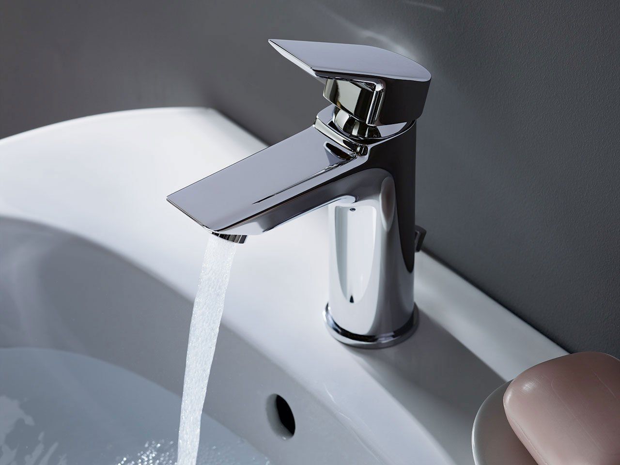 Tap installations/ repairs