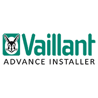 Vaillant Advance Installer icon