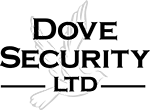 Company icon