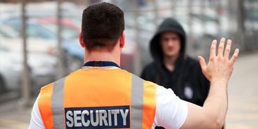Security