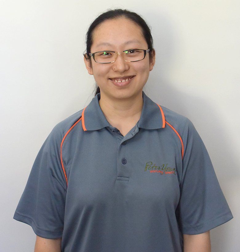 Bo Liu