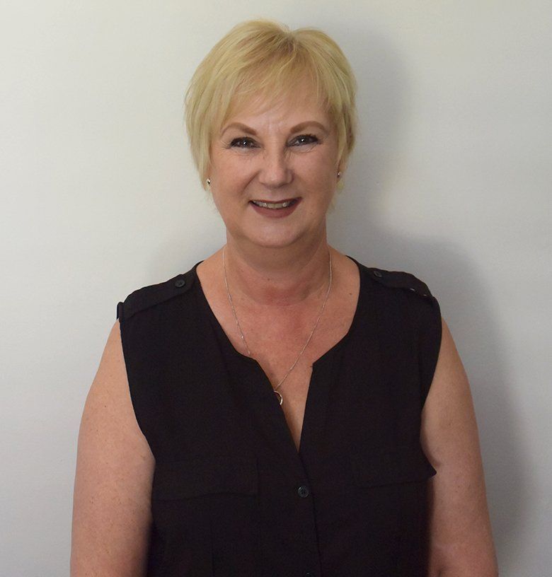 Cathy Young