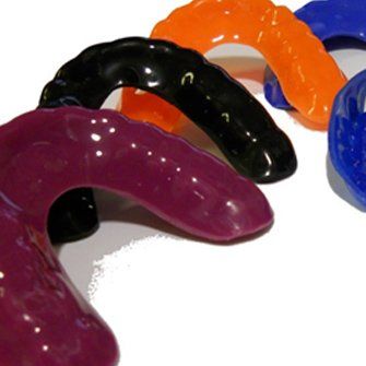 Mouthguard