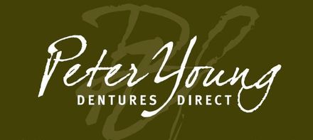 peter young image