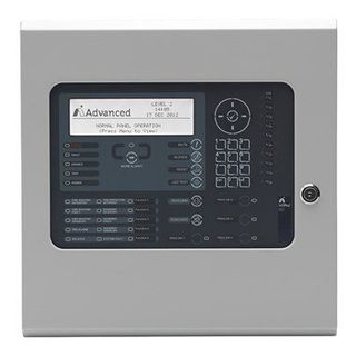 Pod_2