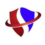 Midland Fire & Security Ltd Logo