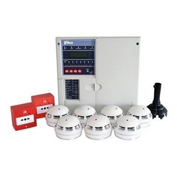 Alarm
