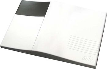 Lid closed