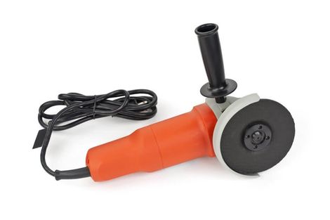 work tool