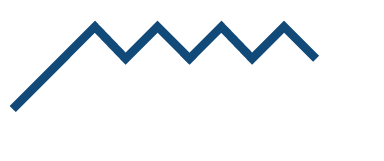 Dalkeith Roofing Services company logo