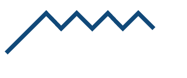 blue detail logo