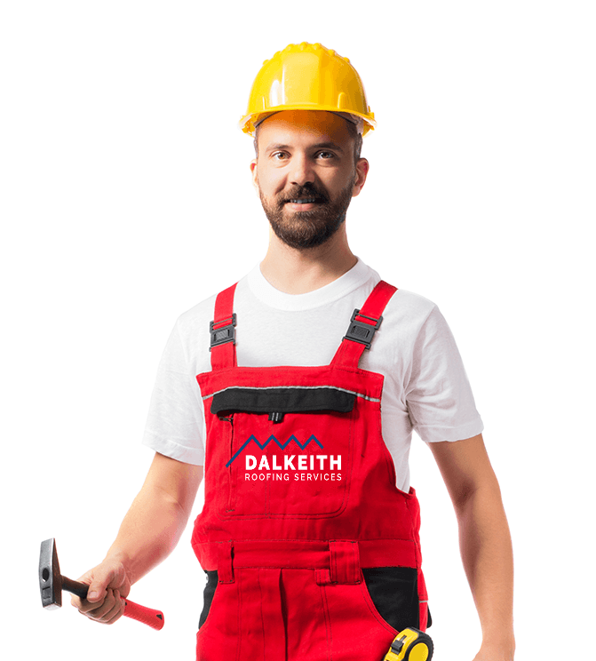 Dalkeith worker